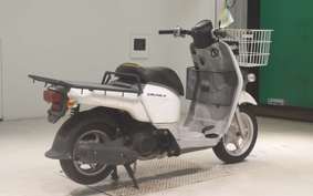 HONDA BENLY 110 2018 JA09