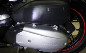 HONDA PCX 125 2020 JF56