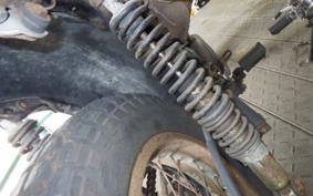HONDA ELSINORE 250 2022 MT250