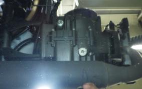 HONDA CL250-2 2021 MC57