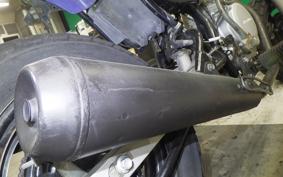 HONDA APE 50 2013 AC16