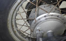 YAMAHA VIRAGO 250 3DM