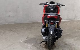 HONDA ADV160 KF54