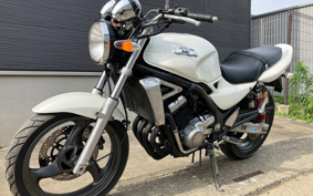 HONDA JOE CAR 90 HF09