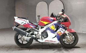 HONDA CBR900RR 1997 SC33