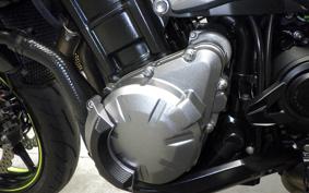KAWASAKI Z900 Gen.2 2019 ZR900B