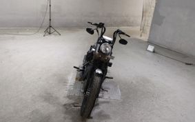 HARLEY XL883N LE2