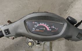 SYM DD50 FT05V