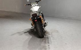YAMAHA XJR1200 4KG