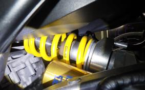 KAWASAKI ZX 10 NINJA ABS 2019 ZXT02E