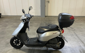 YAMAHA JOG AY01