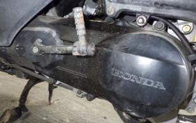 HONDA LEAD 100 JF06