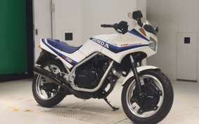 HONDA VT250FE MC08