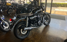 HONDA GB350 2022 NC59