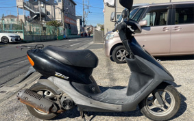 HONDA DIO AF34