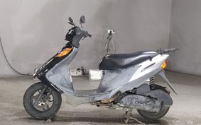 SUZUKI ADDRESS V125 CF46A