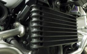BMW R NINE T URBAN GS 2021