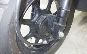 YAMAHA VINO 50 Gen.4 AY02