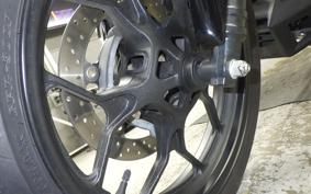 YAMAHA MT-03 ABS 2020 RH13J
