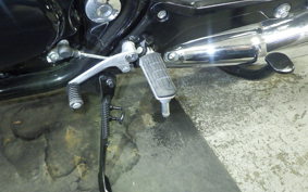 HONDA CB1100RS 2022