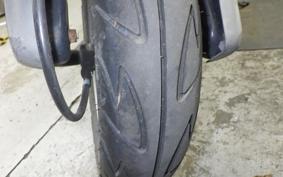 HONDA SPACY 125 Gen. 3 2019 JF04