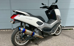 YAMAHA NMAX ABS SE86J
