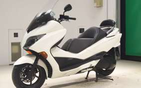 HONDA FORZA Z GEN 2 2023 MF10