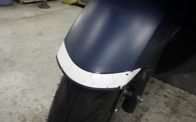 HONDA PCX 125 JK05