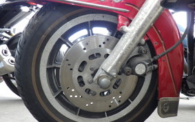 HARLEY FLHRI 1340 1997