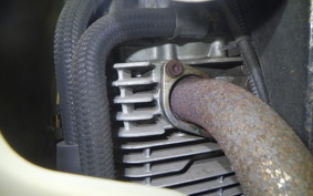 SUZUKI SW-1 2016 NJ45A