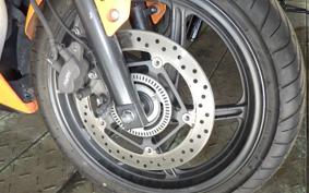 HONDA CBR250R A MC41