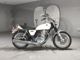 Фото Yamaha SR400 2016 с японского аукциона