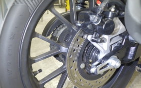 HONDA GB350S 2022 NC59