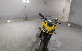 YAMAHA FZS1000 FAZER RN06