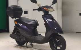 YAMAHA JOG Delux SA39J