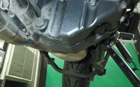 YAMAHA MT-09 Tracer GT 2020 RN51J