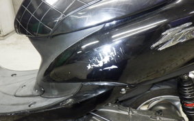 YAMAHA JOG Gen.4 2024 SA16J
