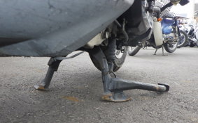 HONDA ﾍﾞﾝﾘｨ50-2 AA05