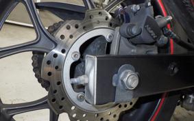 HONDA NC 700 S 2013 RC61