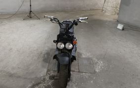HONDA ZUMAR AF58
