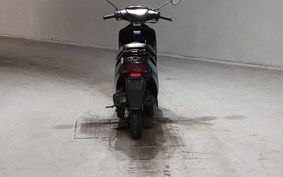 HONDA DIO SR AF28