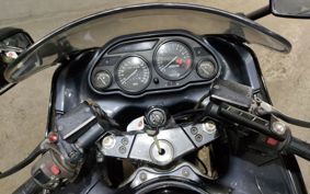KAWASAKI ZX 1100 NINJA 1999 ZXBD18