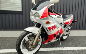 YAMAHA FZR400 1987 1WG