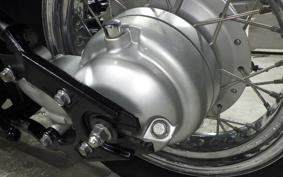 YAMAHA DRAGSTAR 400 CLASSIC  2014 VH02J