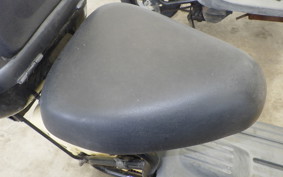 SUZUKI CHOINORI CZ41A