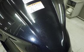 KAWASAKI NINJA 250 2 2006 EX250P
