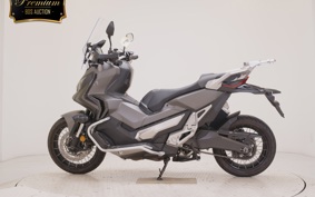 HONDA X-ADV 750 2020 RC95
