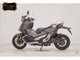 Фото Honda X-ADV 750 2019 с японского аукциона