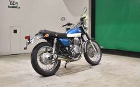 HONDA CB400SS E 2006 NC41