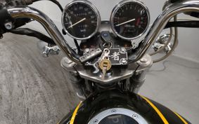 KAWASAKI ZEPHYR750RS ZR750C